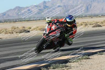 media/Nov-29-2025-TrackXperience (Sat) [[2953a387f4]]/1-Level 3/Session 2 (Turn 9 Inside)/